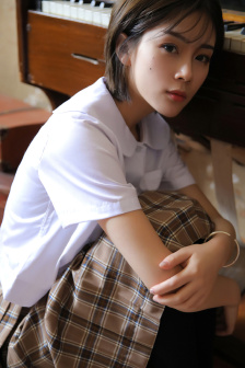 狂躁美女大BBBBBB